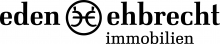 Firmenlogo Eden-Ehbrecht Immobilien & Marketing GbR