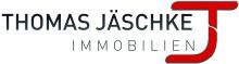 Firmenlogo Thomas Jäschke Immobilien