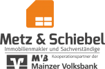 Firmenlogo Metz Schiebel GmbH & Co. KG