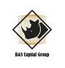 Firmenlogo B&S Capital Group
