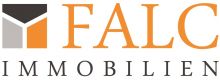 Firmenlogo FALC Immobilien - Regionalbüro Overath