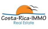 Firmenlogo Costa Rica Immo