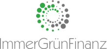 Firmenlogo ImmerGrünFinanz und Immobilieninvestment GmbH