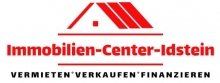 Firmenlogo Immobilien-Center-Idstein