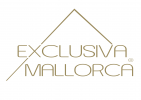 Firmenlogo Exclusiva Mallorca
