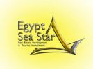 Firmenlogo Egypt Sea Star