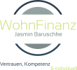 Firmenlogo WohnFinanz JB Immobilien