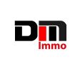 Firmenlogo DM.Immo GmbH