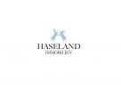 Firmenlogo Haseland Immobilien GmbH