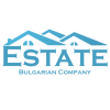 Firmenlogo Estate Bulgarian