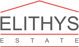 Firmenlogo ELITHYS Estate