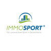 Firmenlogo ImmoSport GmbH