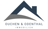 Firmenlogo Ouchen & Odenthal Immobilien GbR