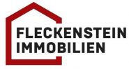 Firmenlogo Fleckenstein Immobilien