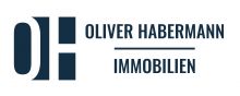 Firmenlogo Oliver Habermann Immobilien UG