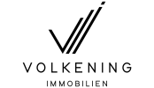 Firmenlogo Volkening Immobilien - Inh. Nils Volkening