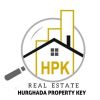 Firmenlogo Hurghada Property Key