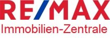 Firmenlogo RE/MAX Immobilien-Zentrale