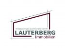 Anbieterlogo