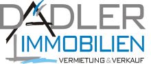 Firmenlogo Dädler Immobilien