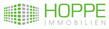 Firmenlogo Hoppe Immobilien