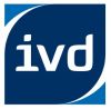 IVD