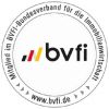 BVFI