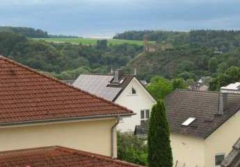 LIMBURG-OT - **Ihr Traumhaus in idyllischer Lage – Ein Zuhause voller Charme und Komfort**