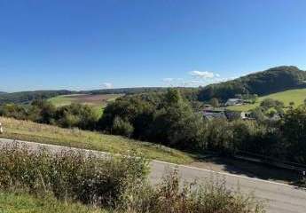 670 qm voll erschlossenes Baugrundstück in Onsdorf