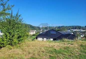 BAUEN MIT BURGBLICK