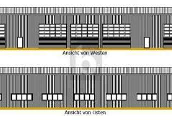 393959-Vorschaubild4