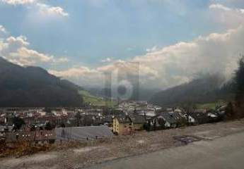 RUHIG UND NATURNAH MIT POSTKARTENPANORAMA