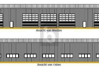 409744-Vorschaubild3