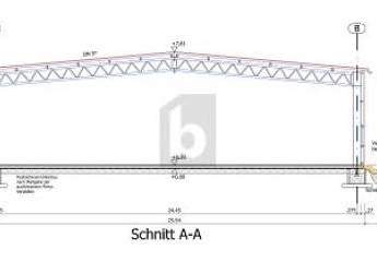 409744-Vorschaubild4