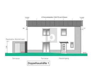 407818-Vorschaubild4