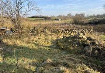 NATURNAH BAUEN, STADTNAH LEBEN