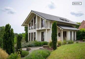 Einfamilienhaus in 66663 Merzig, Losheimer Str.