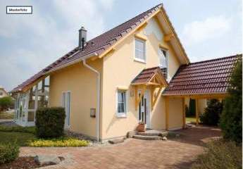 Einfamilienhaus in 31683 Obernkirchen, Auf der Heide