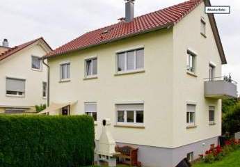 Zweifamilienhaus in 30655 Hannover, Peter-Köster-Str.