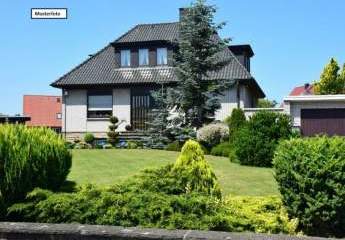 Einfamilienhaus in 93059 Regensburg, Holzgartenstr.