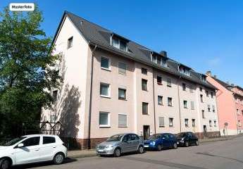 Mehrfamilienhaus in 08527 Plauen, Oelsnitzer Str.