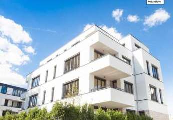 Mehrfamilienhaus in 08396 Waldenburg, Altenburger Str.