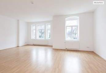 Etagenwohnung in 53840 Troisdorf, Azaleenplatz