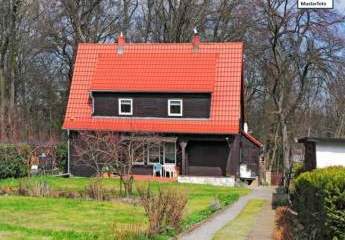 Reihenmittelhaus in 38350 Helmstedt, Kleiner Katthagen