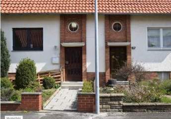 Einfamilienhaus in 97447 Gerolzhofen, Schwarzenbergstr.