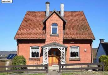 Einfamilienhaus in 66625 Nohfelden, Schillerstr.