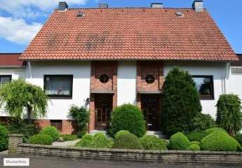 Zweifamilienhaus in 57462 Olpe, Düringerstr.