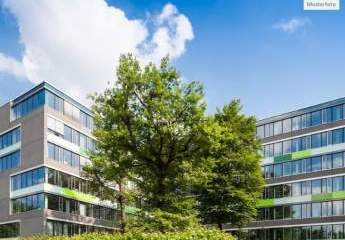 Zwangsversteigerung Bürohaus in 90427 Nürnberg, Neunhofer Hauptstr.