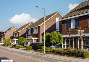 Einfamilienhaus in 66701 Beckingen, Reimsbacher Str.