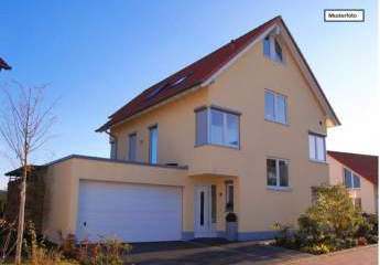 Einfamilienhaus in 66482 Zweibrücken, Ehrgartenweg